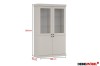 vitrine4d (6).jpg