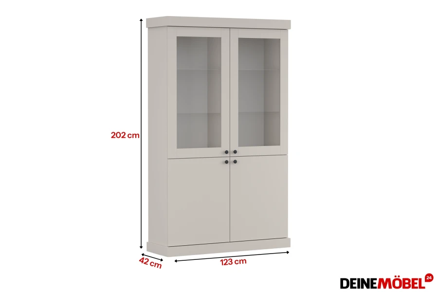 vitrine4d (6).jpg