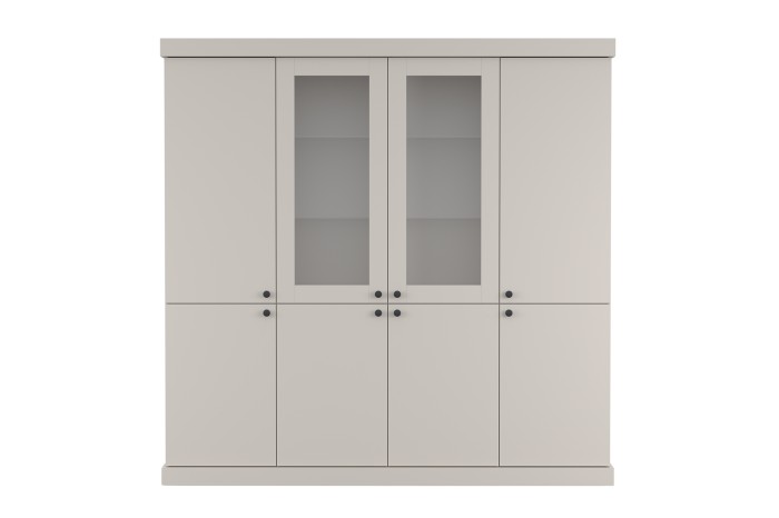 vitrine6d.jpg