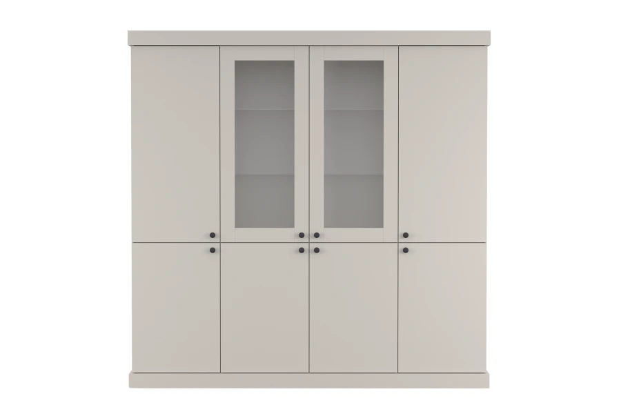 vitrine6d.jpg