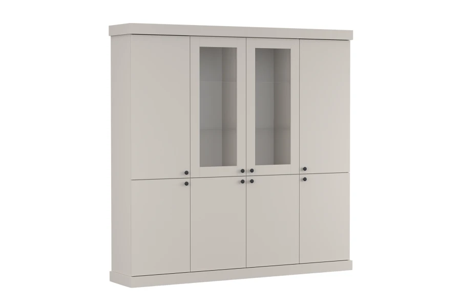 vitrine6d (2).jpg