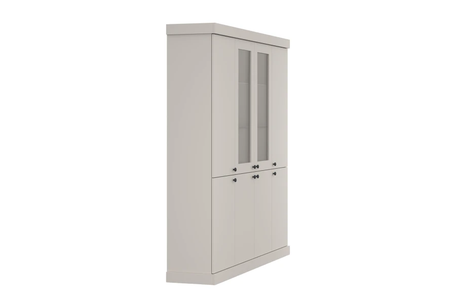 vitrine6d (3).jpg