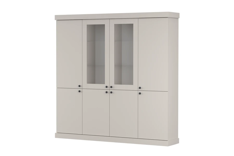 vitrine6d (4).jpg
