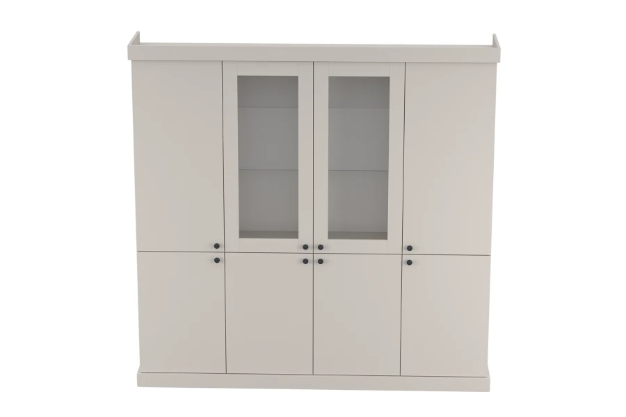 vitrine6d (5).jpg