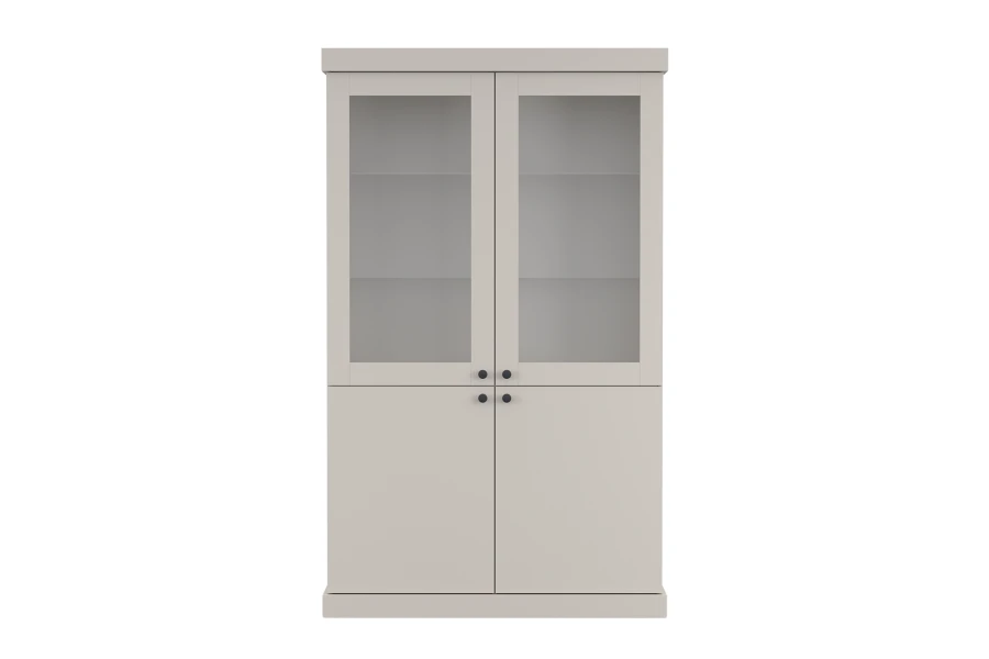 vitrine4d.jpg