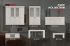 KOLLEKTION.jpg