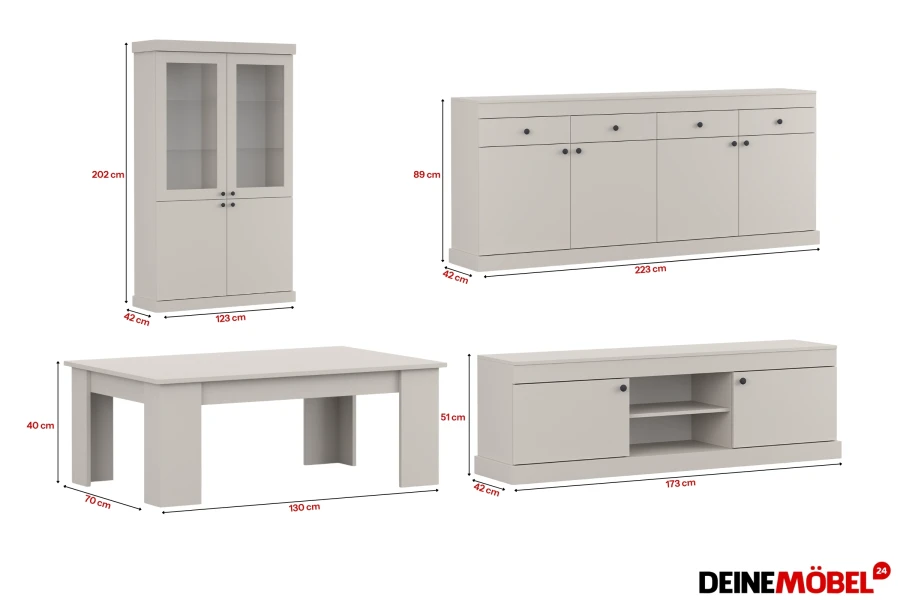 SET B+ (2).jpg