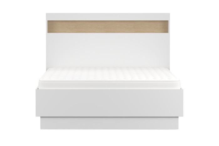 bed.jpg