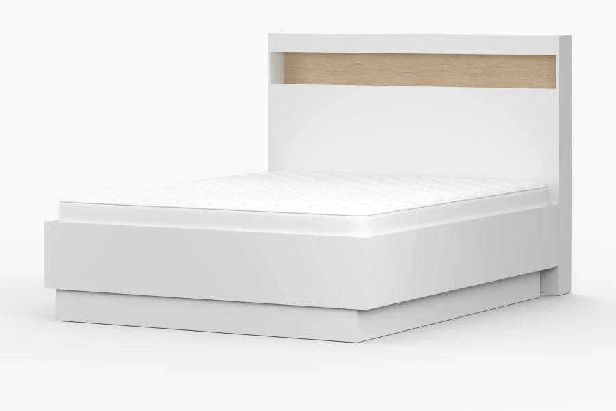 bed (3).jpg