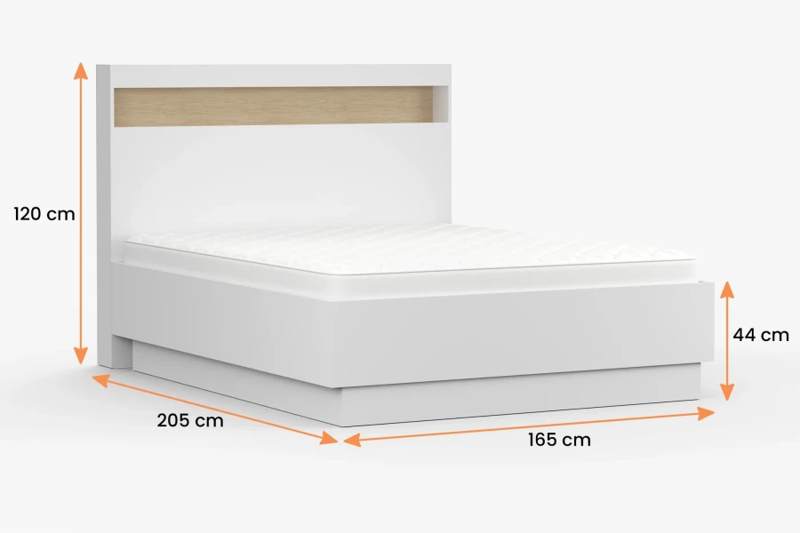 bed (9).jpg