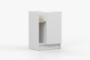 nachttisch (4).jpg