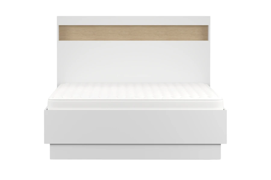 bed.jpg