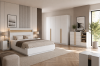 B.png