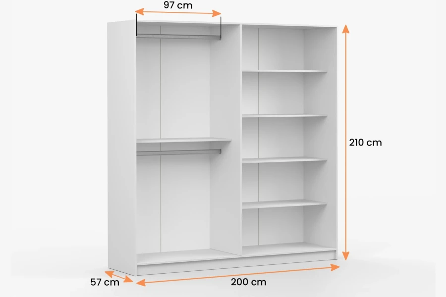 4d (6).jpg