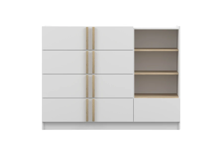 5s.jpg