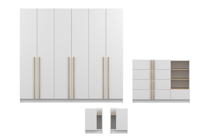 SET C.jpg