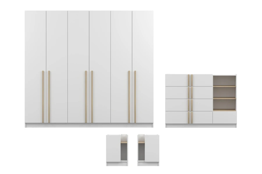 SET C.jpg
