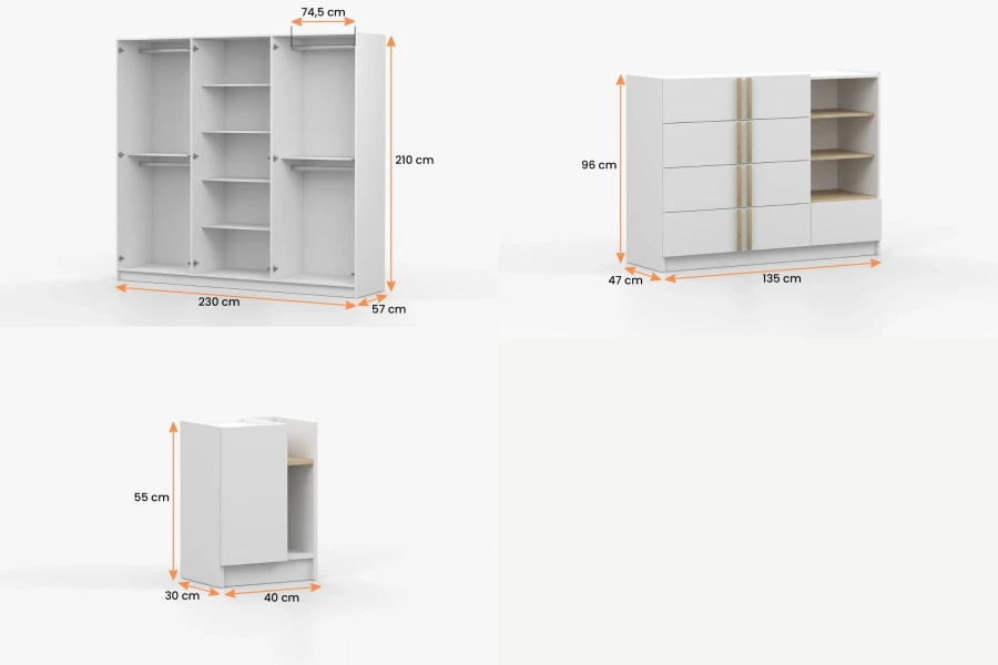 SET C (2).jpg