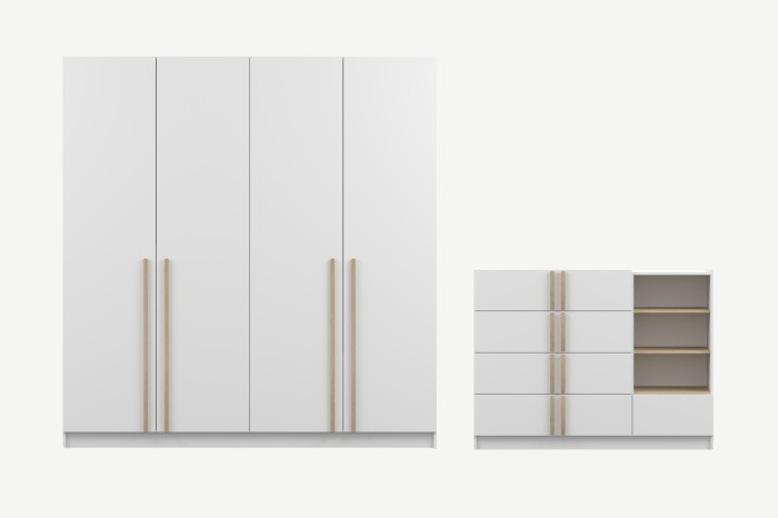 SET F.jpg