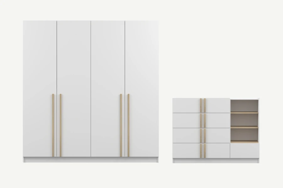 SET F.jpg