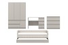 Set C.jpg