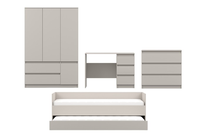 Set C.jpg