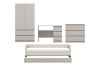 Set D.jpg