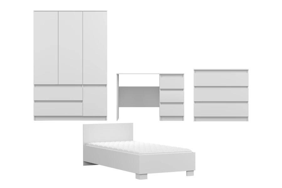 SET E (2).jpg