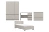 SET E.jpg