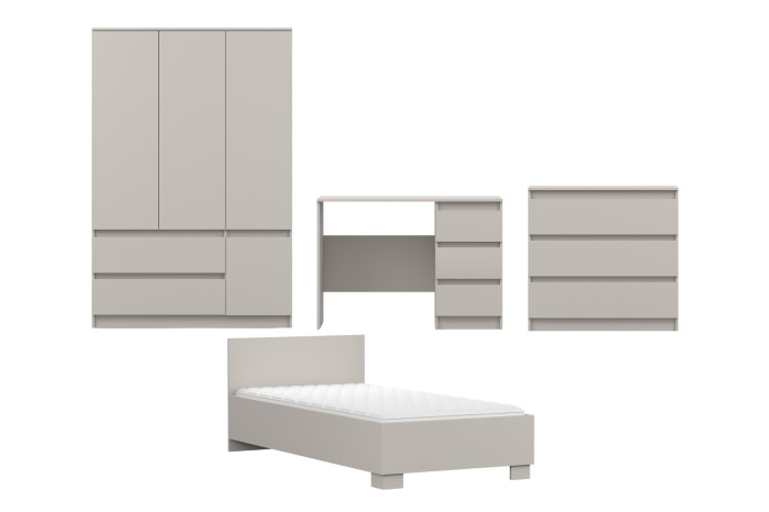 SET E.jpg