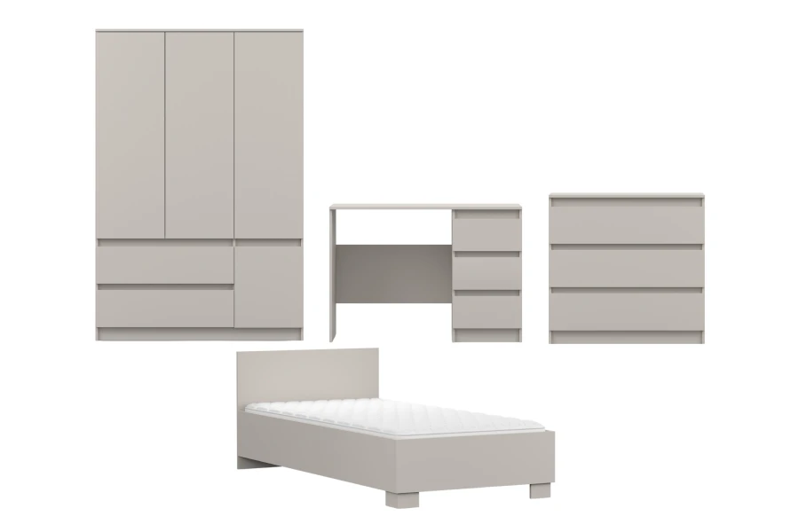 SET E.jpg