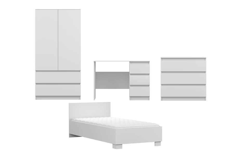 SET F (2).jpg