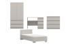 SET F.jpg