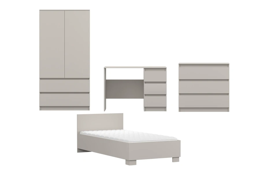 SET F.jpg