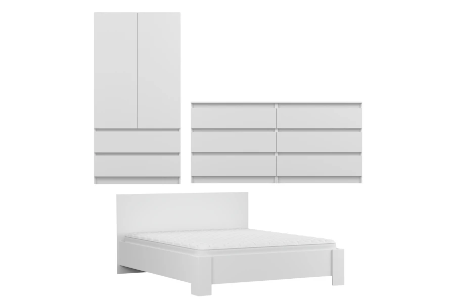 SET B (2).jpg