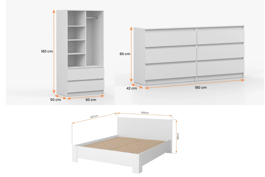 SET B (4).jpg
