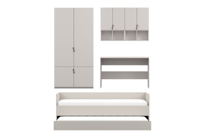 SET C (2).jpg