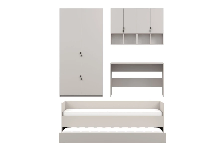 SET C (2).jpg