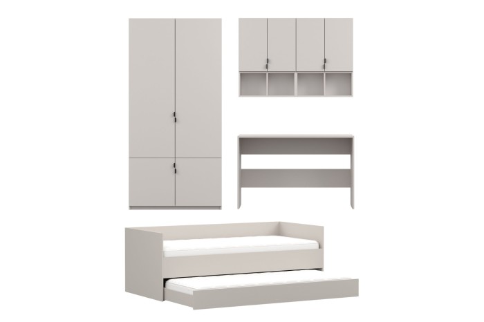 SET C (3).jpg
