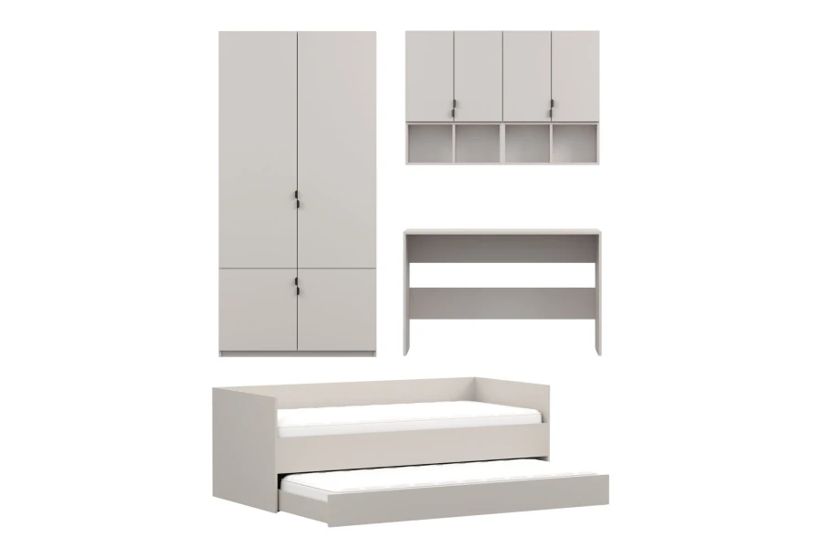 SET C (3).jpg