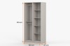 Mirelo J furniture collection view 112