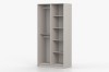 Dressoir Mirelo J met drie deuren