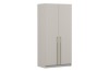 Mirelo J furniture collection view 116