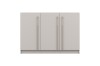 Product detail of Mirelo J collection