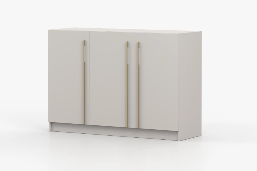 Mirelo J bedroom collection overview
