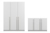 SET K (3D + 3D) (2)