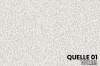 Weißer Bouclé-Stoff Textur Detailansicht Quelle 01