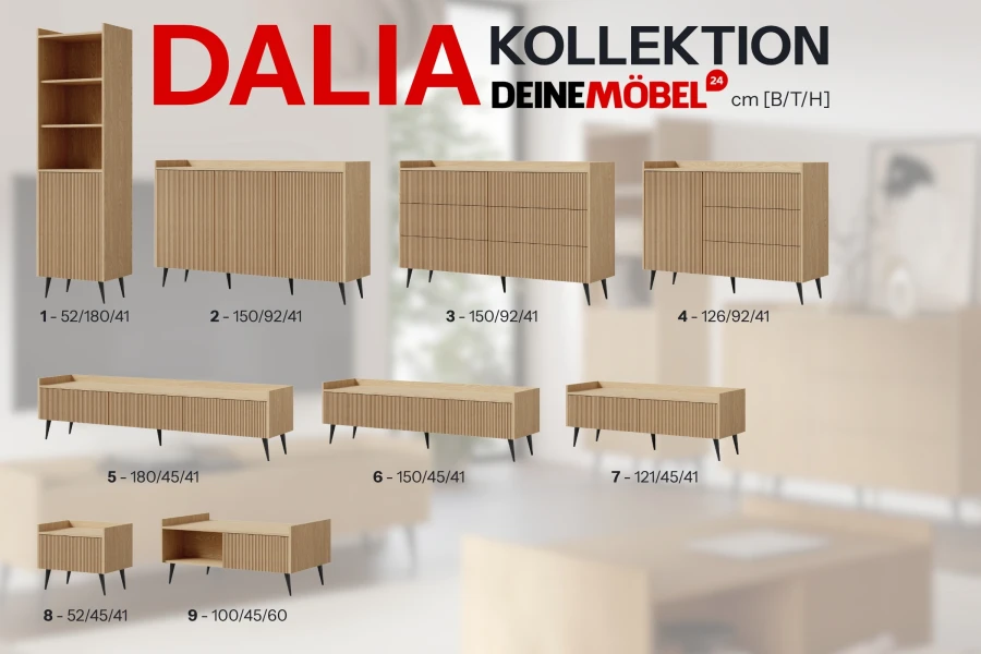 KOLLEKTION-3.jpg