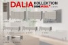 KOLLEKTION-1.jpg