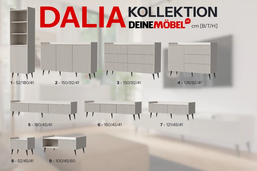 KOLLEKTION-1.jpg